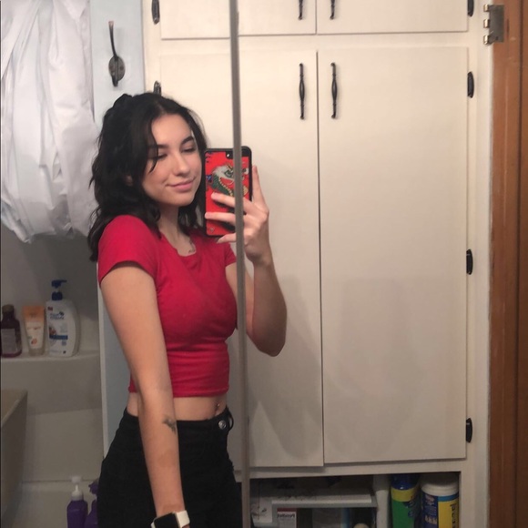 shyannemaliya
